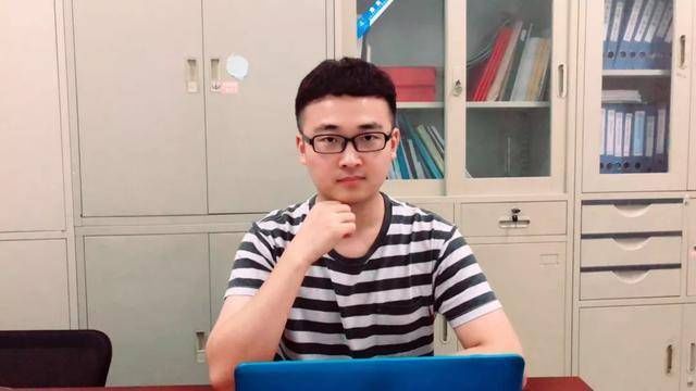  #提拔为正处#在公务员机关，从正科到正处，一般需要几年？5年够