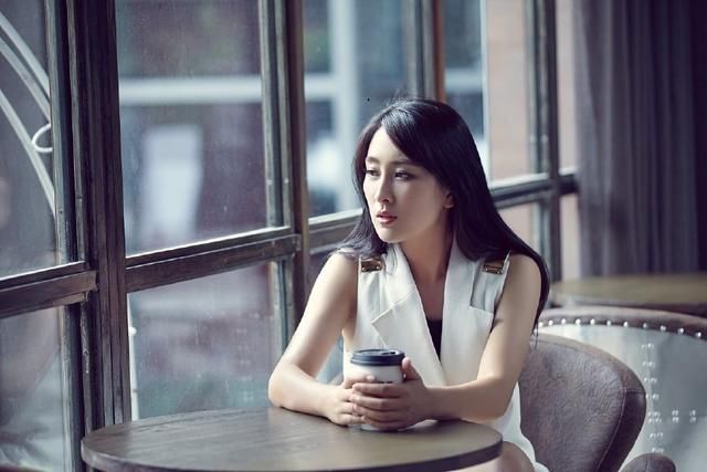 网络并非法网之外，请勿跟风造谣