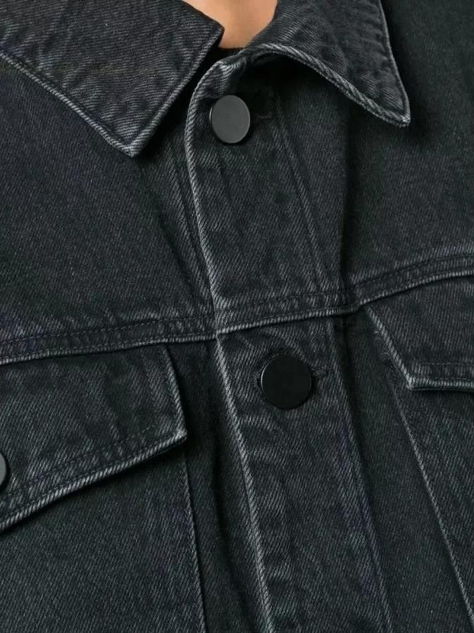 风格迥异的秦岚、娜扎和倪妮撞衫了，赢的居然是她