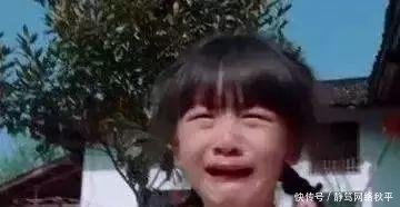 刚刚! 厦门被重新定位…一句话说尽了厦门人的现状!