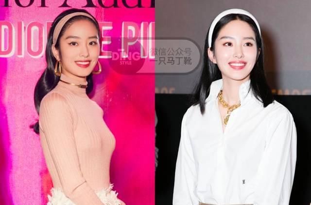  「女生」90%的人都对优雅知性有误解！年轻女生明明能走好这条气质路线啊