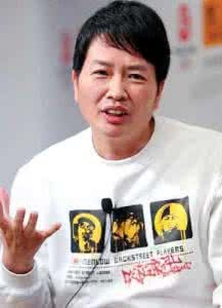 宋祖德发文解释：崔为何不再更博，没被禁言，直接称反撕者狗