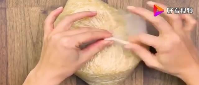  [技巧]生活小技巧：菜刀不锋利，学会这个小妙招，让你不再烦恼