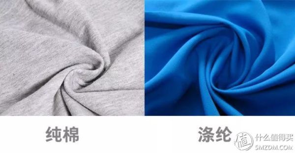 男生穿搭指南 篇五:男生夏天如何穿衣搭配?