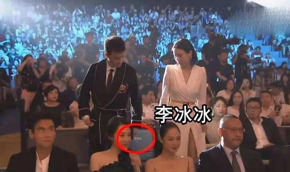 凤凰网：删除文章向彭于晏道歉，却在声明中用一句话暗指报道无误