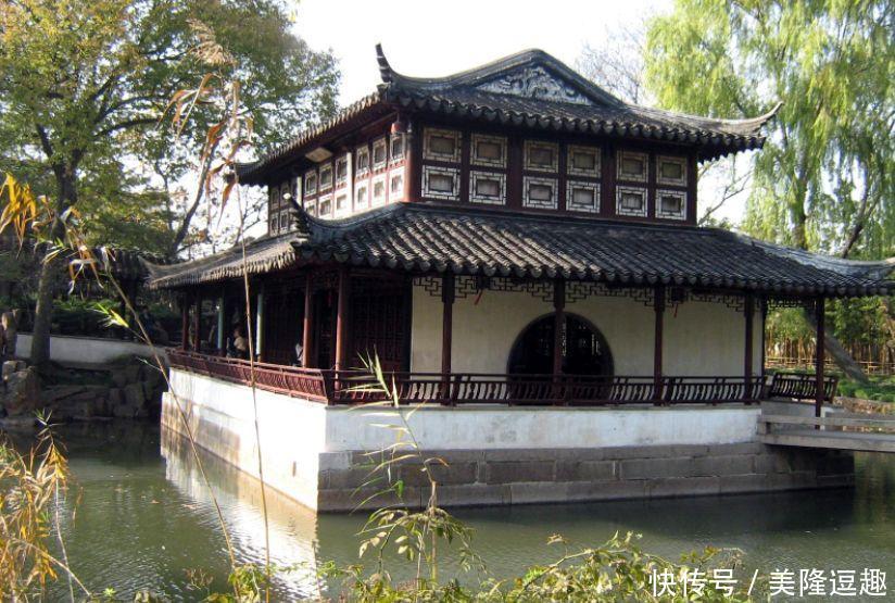 中国最“给力”的城市, 击败武汉、杭州成为领头羊, 未来可能超过