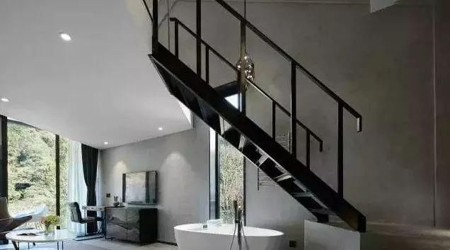 杭州最美的6家人文精品民宿，很多人都大为惊叹，抢着去