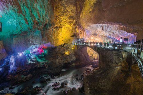 刚刚公布!云南这4个地方被国家看上，成为康养城市!有你在的地方