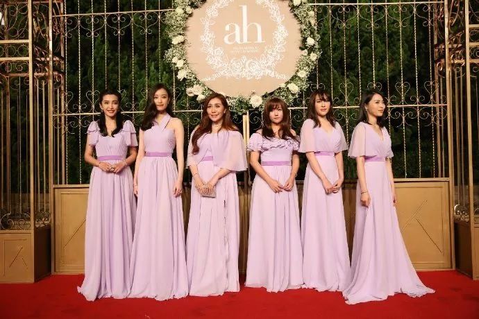 倪妮穿热巴同款绑带鞋，腿却输了?3条穿鞋准则，让你显高显瘦腿长