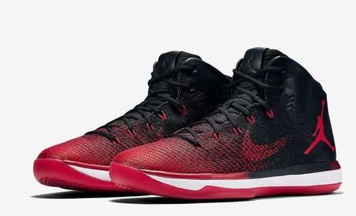  『新品』耐克新品篮球鞋曝光！复古外形颜值高，新科技引入，或成未来重点