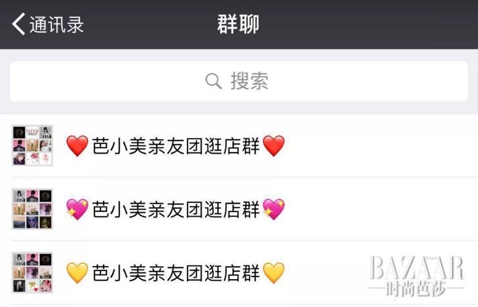 谁没有过烂脸的经历啊?这些江湖神技值得你收藏起来一生受用!