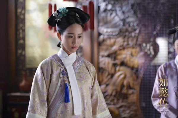 海兰小天使终于要逆袭啦！变身成为美妆博主的她奶凶奶凶的，原来