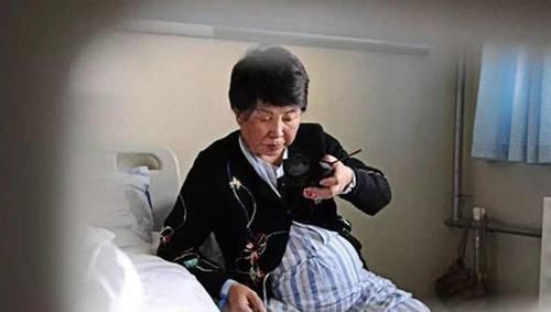 『女人』女人50岁能否生育二胎？医学专家：注意5点，是可以生育的