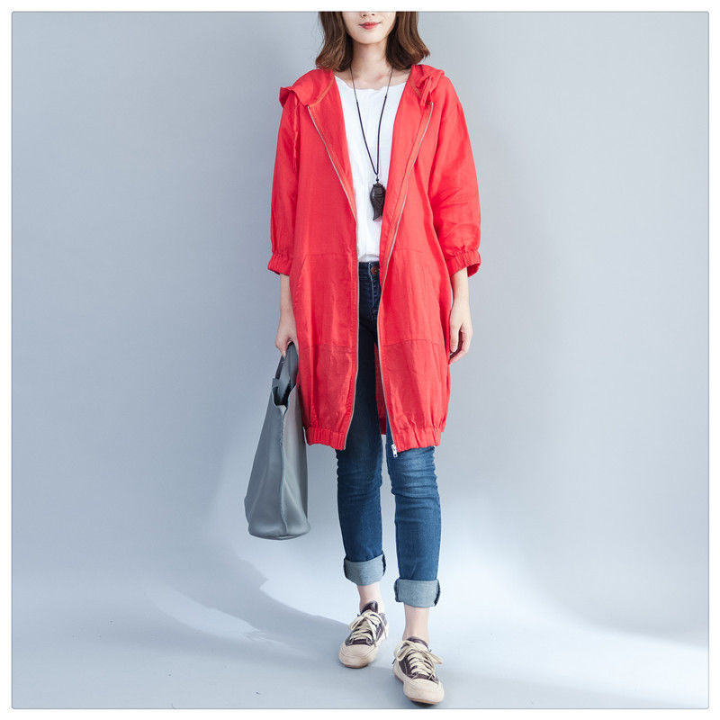 美得扎心!40岁嫂子穿新款秋装,显瘦有女人味,美得我心生嫉妒