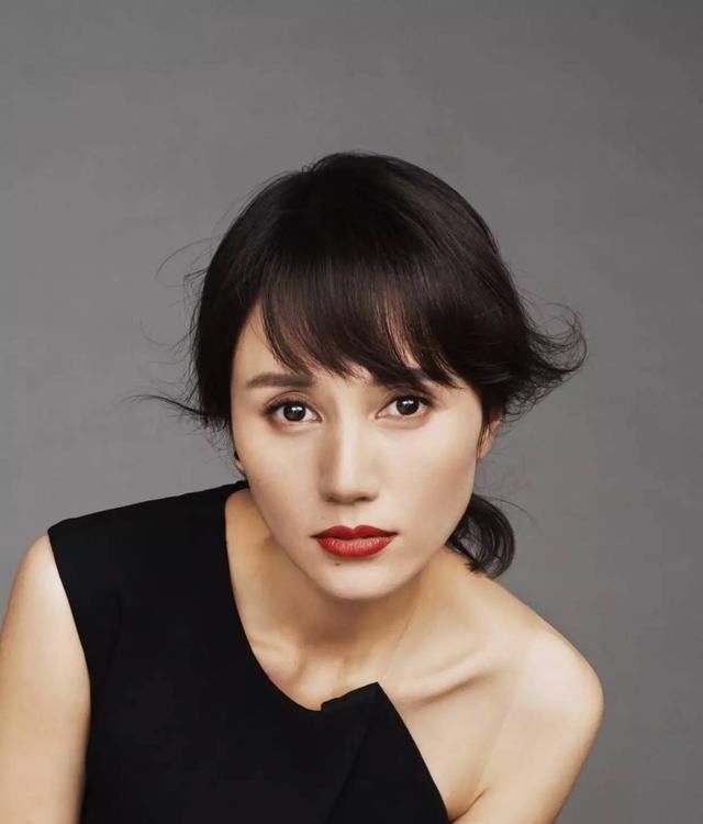  『特别』化妆后皮肤变差的4个坏习惯,特别第2点,很多人都不在意!