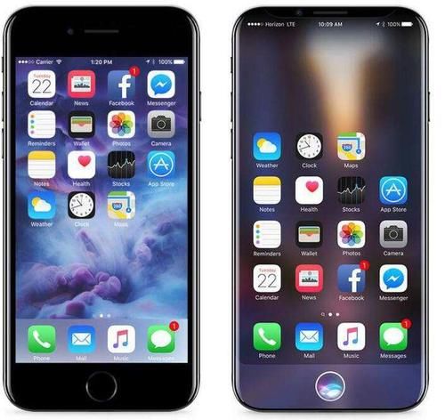  『值得』现在不值得入手的3款iPhone，价格偏高，低保值率问题出现