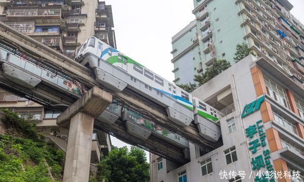 重庆你有什么理由不来?3859.61万人次打卡,超重庆人口总和