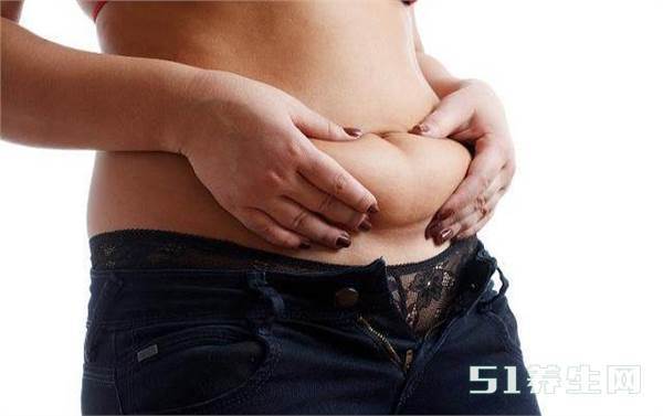 脂肪最怕遇到这3种碱性食物，每天吃一点，让你的体重“悄悄降”