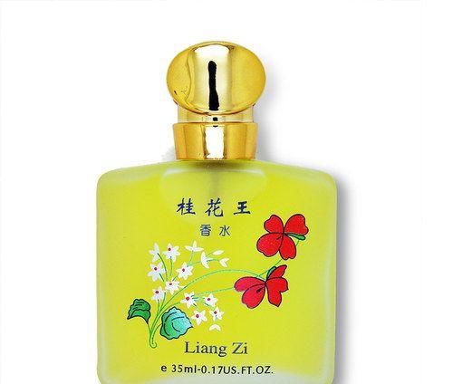  「盘点」好用国货化妆品排行榜 现在做的最好的国货化妆品盘点