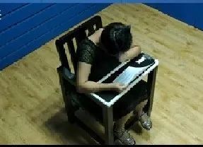 “警察打人了?”葫芦岛女子因发布谣言被拘留10日!