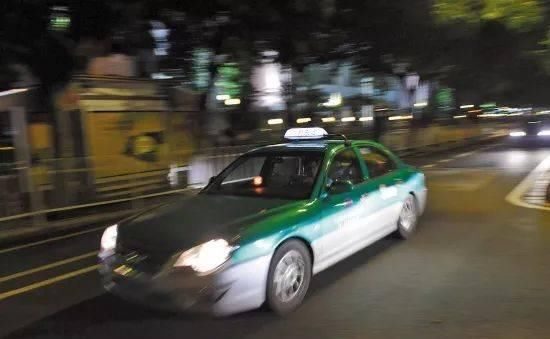 【现场实拍】28张照片，窥探出濮阳人最真实的一面。