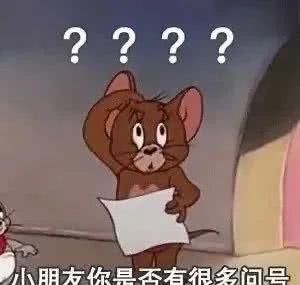  风格■全员BM正在毁掉中国女孩的审美！