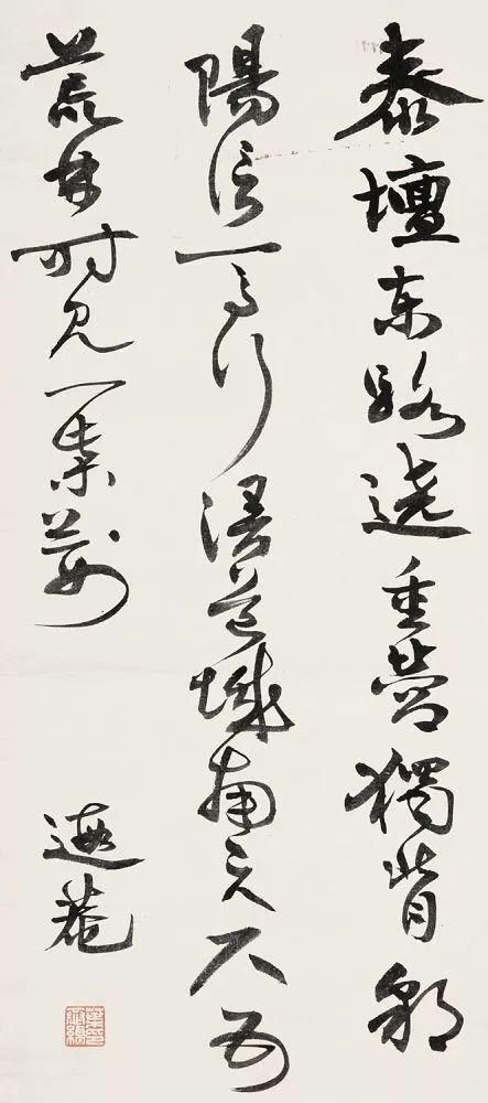 叶恭绰：成就非凡的杂家，德高望重的大家