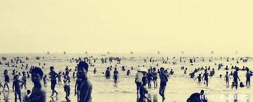 青岛这一区域，曾经繁华过，也曾经没落过，现正迎来复兴的新机遇