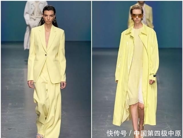  【花儿】哪天摘下口罩，想穿上它们和花儿合影