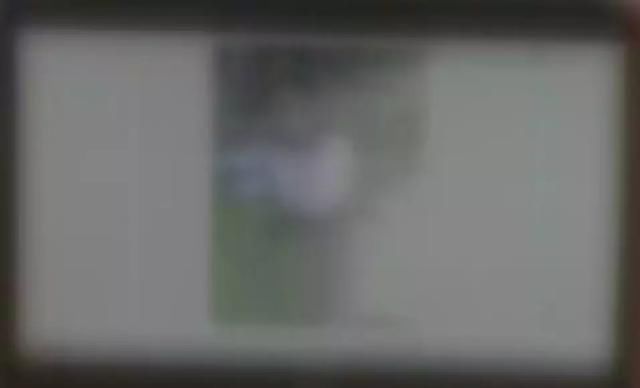 阜阳女子在微信上发了段视频，被拘留了！已有多人因此被抓……