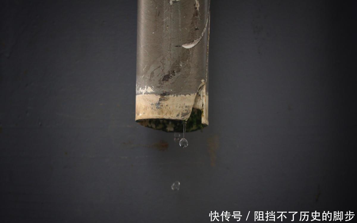 纣王发明的水滴刑,究竟是怎样杀死人的?