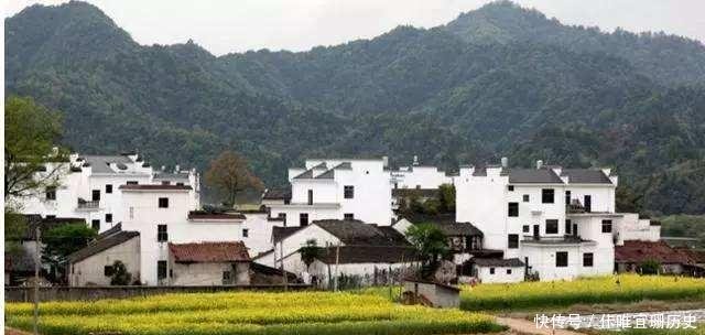  「道理」专家预言20年后富人进村，穷人在城，为什么这么说有道
