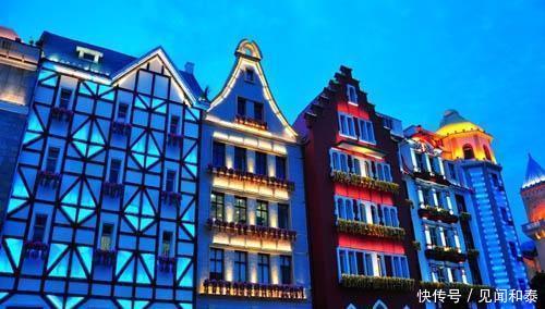 广东的一个城市, 明年有望升级为直辖市