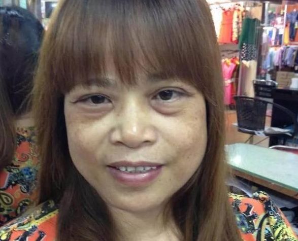 珍珠粉加上“它”,祛痘祛斑全搞定,在也不用买很贵的护肤产品了