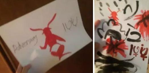 造谣惊动大使馆的北美吐槽君被封,网友却说:罚轻了