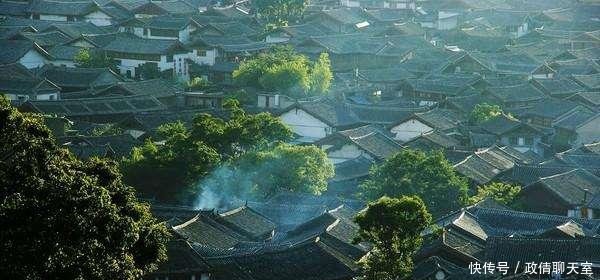 江西一座交通发达的县, 即将迎来“高铁时代”