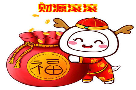  「起床」幽默笑话：半夜起床上厕所，发现女友坐在床头抽泣，吓了俺一大跳