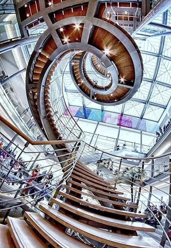 太壮观!这一辈子见一次值了!轰动世界!