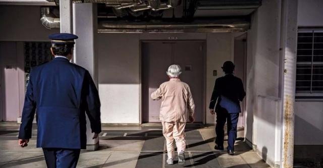 2019年社保新规，这4类人交满15年，也可能领不到养老金！