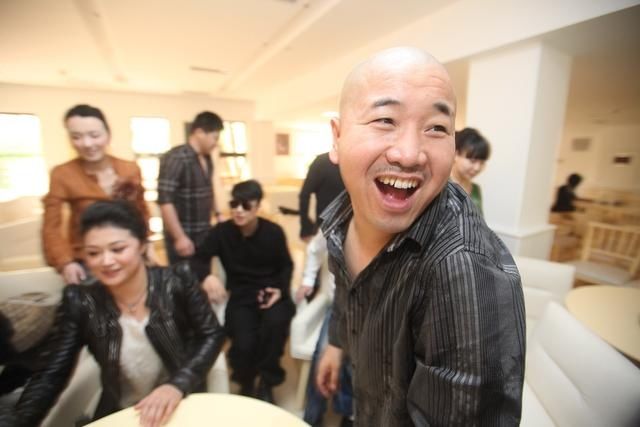  「齐名」中国受众最多的方言，有1.4亿人使用，有望与普通话齐名