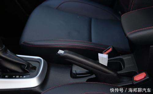 这六大错误驾驶，不仅新手司机常犯，老司机也犯