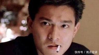 为什么说二级建造师已经沦为建筑行业的绊脚石