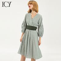 想要生活过得去，绿色单品还得get起来