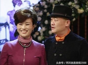 周立波案神秘人某某被采访，说辞真假难辨，最后得出4点结论