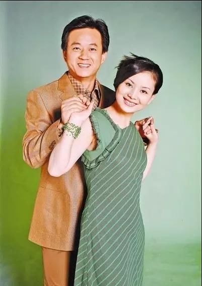 解密：谣言散布者追责，央视主持朱军则对性骚扰传闻发布郑重声明