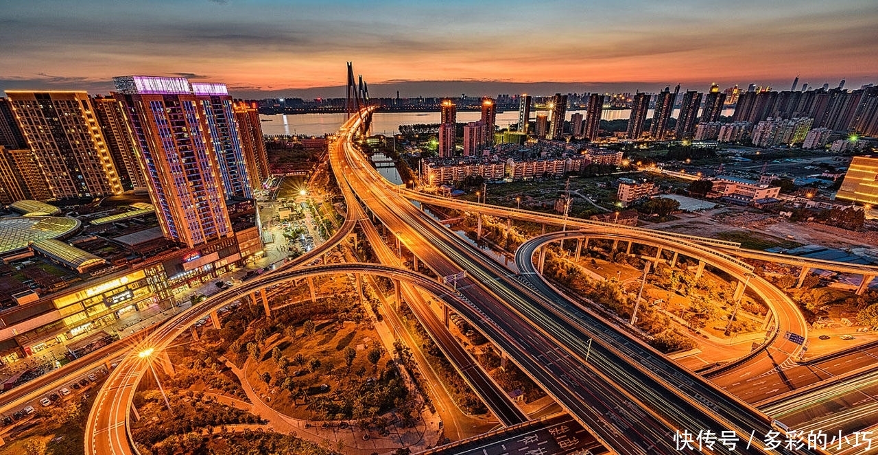 中国位置最“佳”的省会，不是西安和广州，它究竟是哪呢？