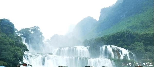  「南宁」广西建城际铁路, 南宁1小时生活圈形成, 这些地方有福了