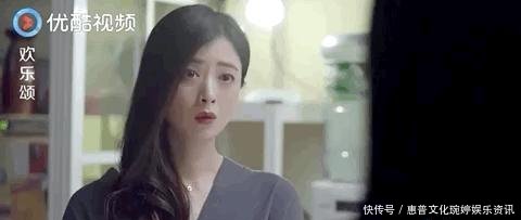  樊胜美■话题圈的“顶流女子天团”来了