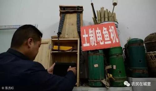 公安部突袭农村，农民家里这“三样东西”，发现重罚