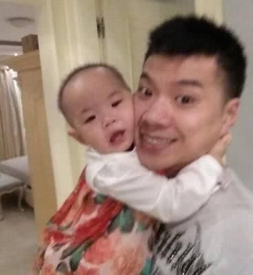 范冰冰疑似亲密照?刘国梁却莫名躺枪，原来真相是这样的……